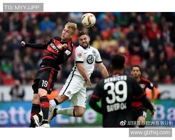 汉诺威96换帅大获胜利斩落勒沃库森助力保级之路